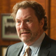 Illustration for article titled Stephen Root